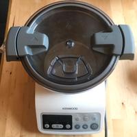 Robot Kenwood K-Cook
