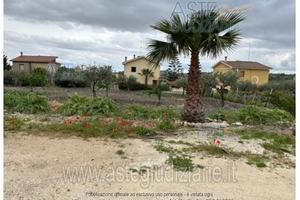 Azienda Agricola Caltanissetta [A4325740]