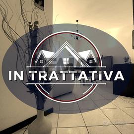 Appartamento - Varese