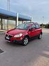 fiat-sedici-1-6-16v-4x4-experience