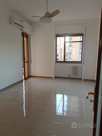 Studio/ufficio nei pressi del Tribunale penale