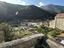 Immagine 15