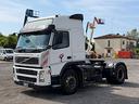 volvo-trucks-fm440