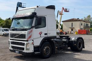 Volvo Trucks FM440