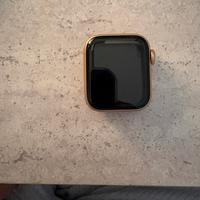 Apple watch se 40mm