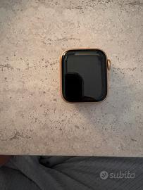 Apple watch se 40mm