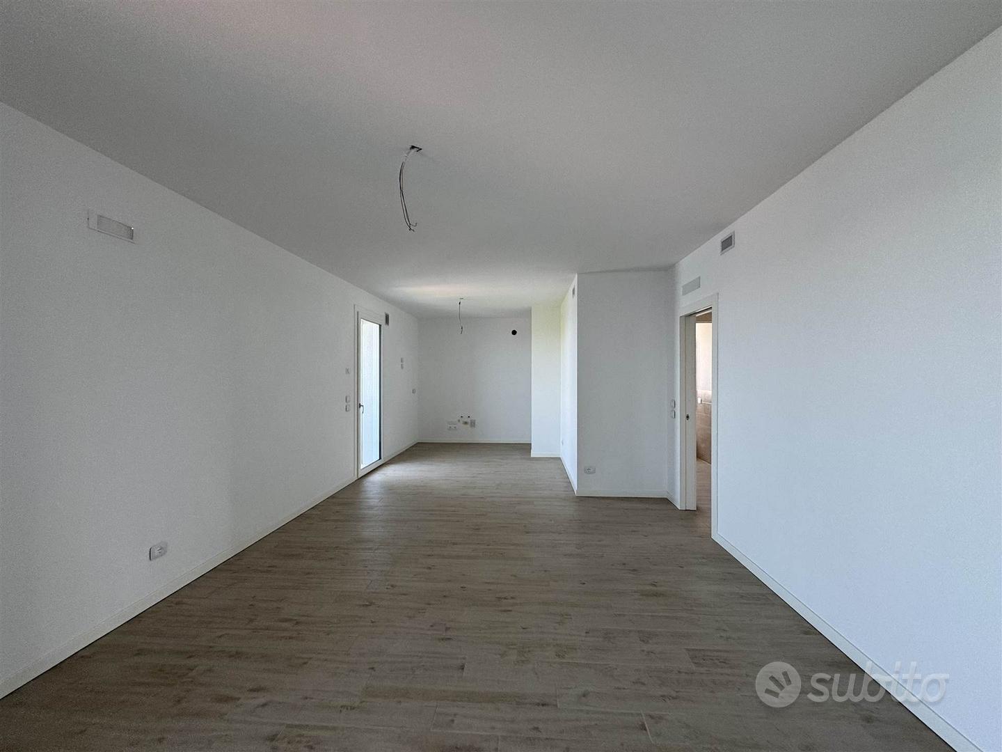 Apartment in Chioggia, Sottomarina - Vista 2