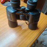 binocolo professionale zoom 50x50