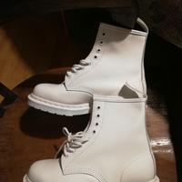 ANFIBI DR. MARTENS