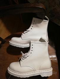 ANFIBI DR. MARTENS