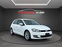 volkswagen-golf-1-6-tdi-comfortline-4motion-5p