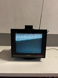 Tv Brionvega