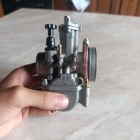 pwk 21 