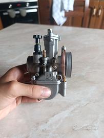 pwk 21 