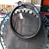 copertone nuovo Python2 marca Hitchinson