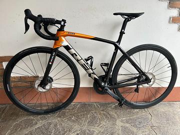 Trek Émonda SL 7 Carbon - Misura 52 cm