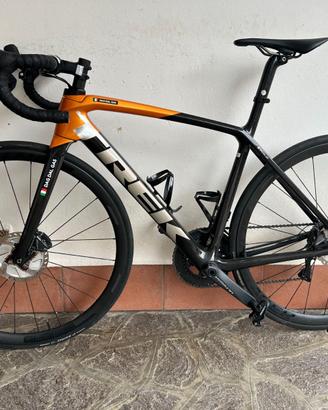 Trek Émonda SL 7 Carbon - Misura 52 cm