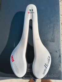 selle italia flite