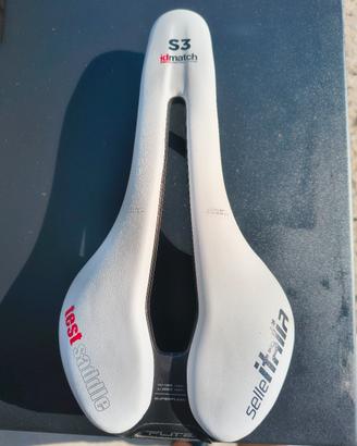 selle italia flite