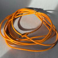 Tether Pro cavo 5 metri 3.0.