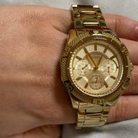 Orologio guess