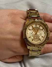 Orologio guess