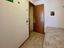 Immagine 18