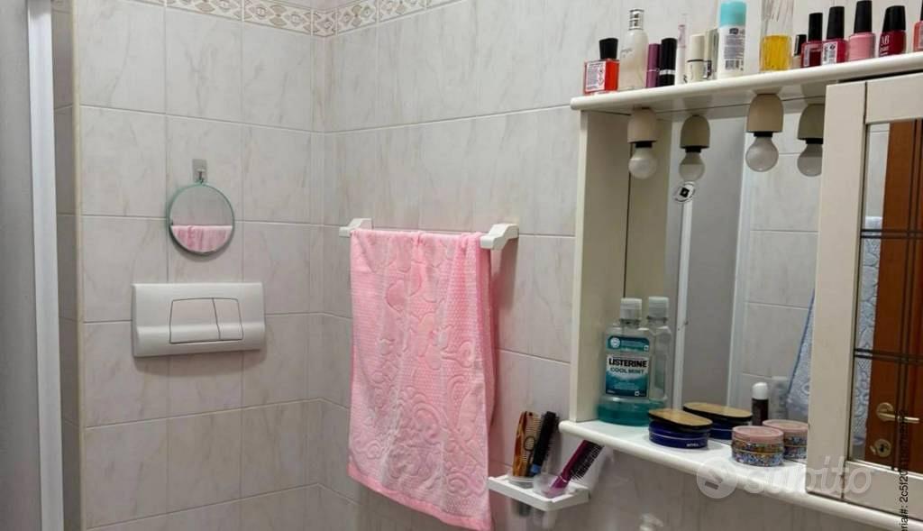 Appartamento – Celenza Valfortore, Foggia - Vista 4