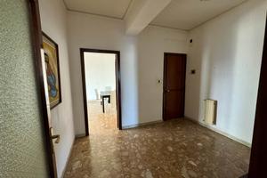 Rif.AP2- appartamento quadrilocale