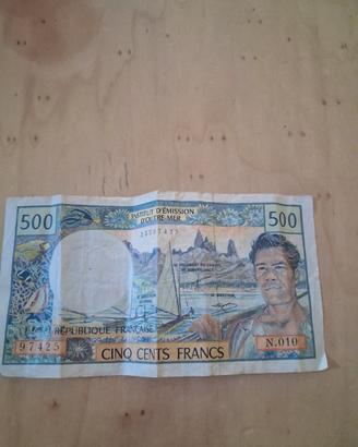 banconota 
