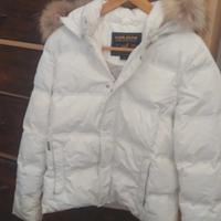 piumino woolrich