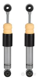 Ammortizzatori post Fiat 500/Panda/Ford Ka/Ypsilon
