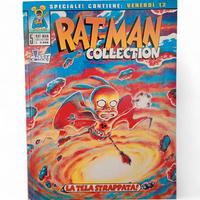 Rat-Man Collection 5