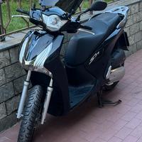 Sh 125 - 2013