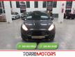 Ford Fiesta 1.5 TDCi 75CV 5 porte Titanium 01/2016