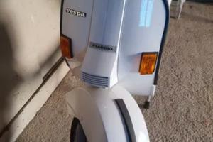 vespa pk 50s