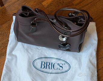 Borsa Bric’s