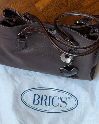 Borsa Bric’s