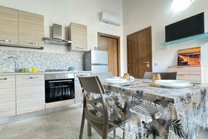 Appartamento Obelisco Livorno