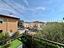 Immagine 15