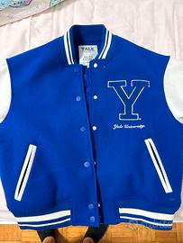Bomber college