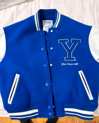 Bomber college