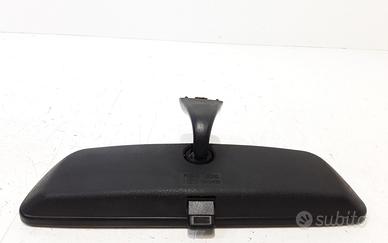 Ricambio Retrovisore interno HYUNDAI GETZ 2002-200