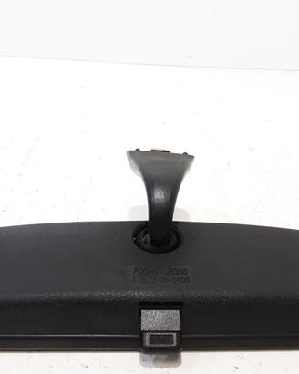 Ricambio Retrovisore interno HYUNDAI GETZ 2002-200