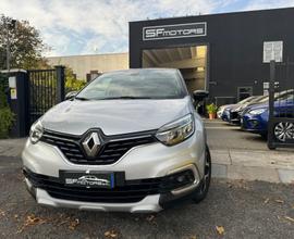 Renault Captur TCe 12V 90 CV Sport Edition2