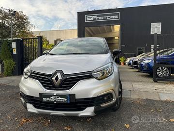 Renault Captur TCe 12V 90 CV Sport Edition2