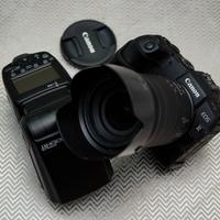 Canon eos rp