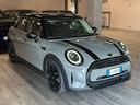mini-cooper-5p-1-5-autom