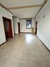 casa-indipendente-adria-a4692vrg-