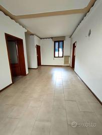 Casa Indipendente Adria [A4692VRG]